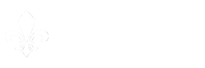Logo: Visit the Allington Parish Council home page
